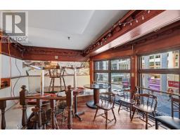 201 Queen Street, Ottawa, ON K1P5C9 Photo 14