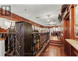 201 Queen Street, Ottawa, ON K1P5C9 Photo 15