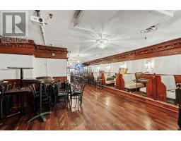 201 Queen Street, Ottawa, ON K1P5C9 Photo 16