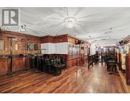 201 Queen Street, Ottawa, ON K1P5C9 Photo 17