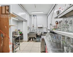 201 Queen Street, Ottawa, ON K1P5C9 Photo 18