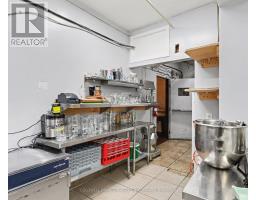 201 Queen Street, Ottawa, ON K1P5C9 Photo 19