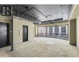 201 Queen Street, Ottawa, ON K1P5C9 Photo 23