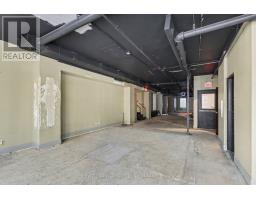 201 Queen Street, Ottawa, ON K1P5C9 Photo 24