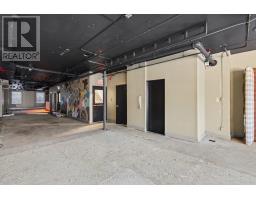 201 Queen Street, Ottawa, ON K1P5C9 Photo 25