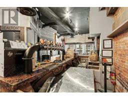 201 Queen Street, Ottawa, ON K1P5C9 Photo 6