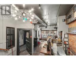 201 Queen Street, Ottawa, ON K1P5C9 Photo 7