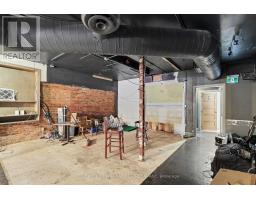 201 Queen Street, Ottawa, ON K1P5C9 Photo 8