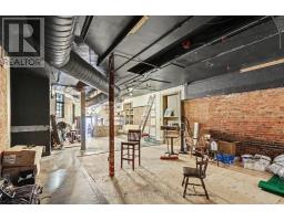 201 Queen Street, Ottawa, ON K1P5C9 Photo 9
