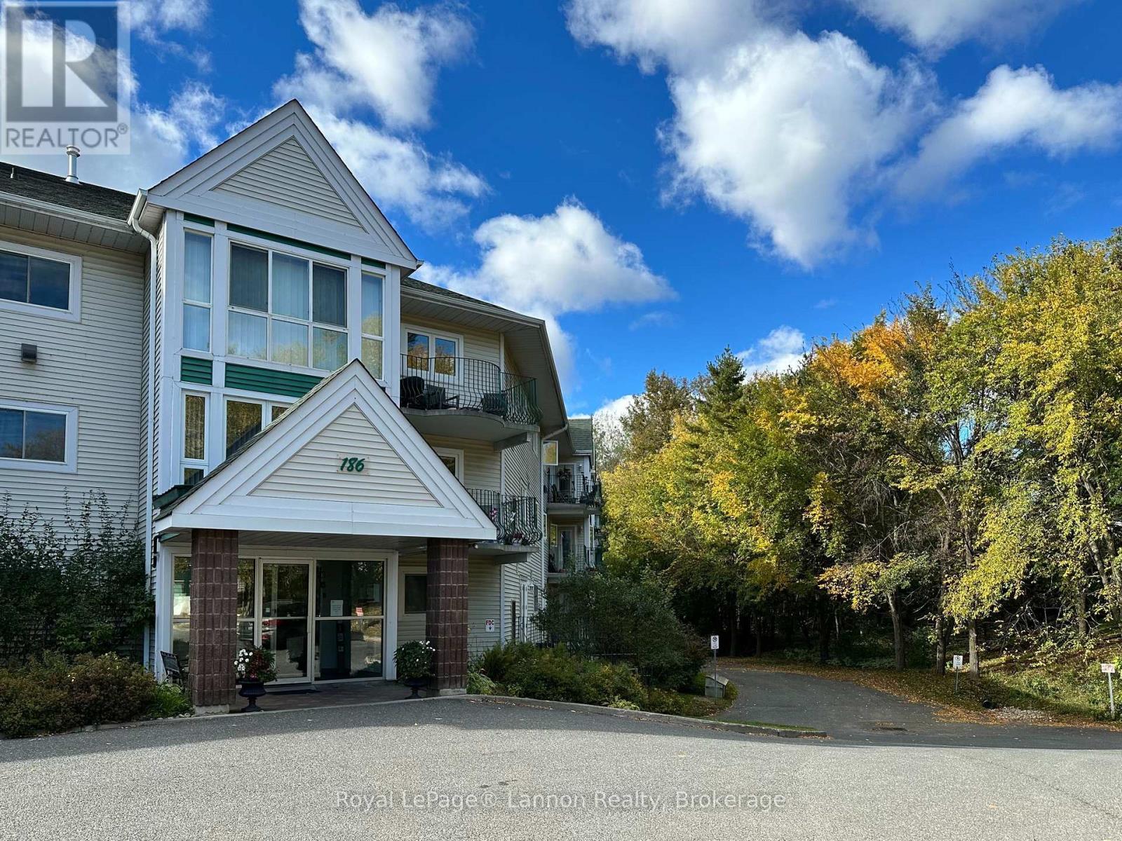 #213 186 ALGOMA STREET N - 1