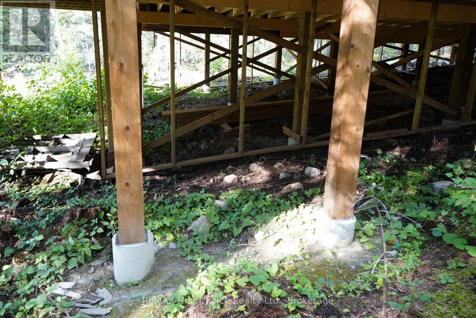 Lot 3 Gunn Lake Road — photo 23