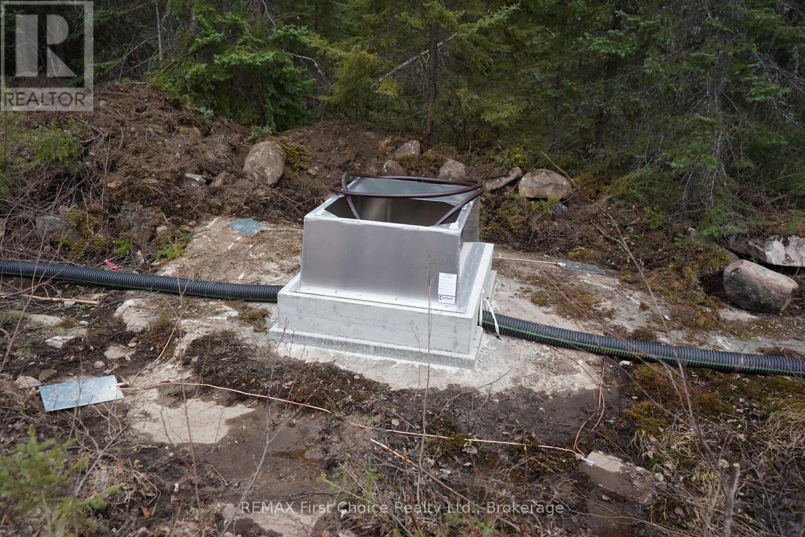 Lot 3 Gunn Lake Road — photo 29