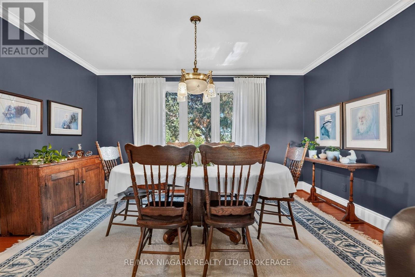 1577 GREGORY ROAD - Image 22