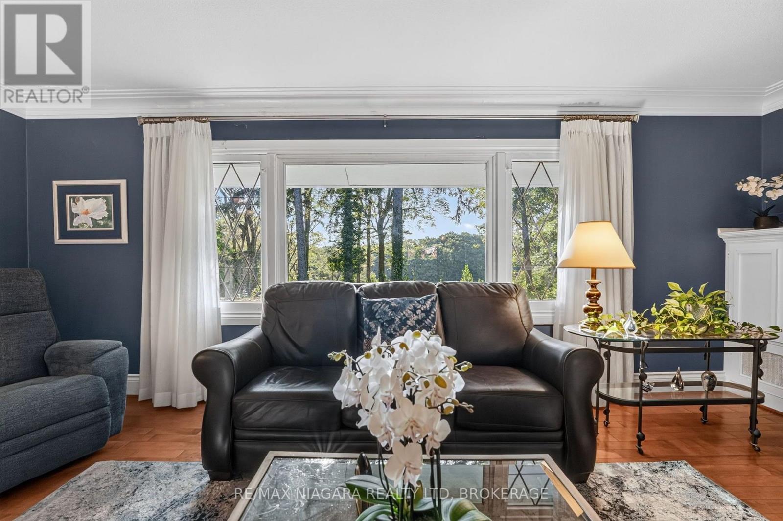 1577 GREGORY ROAD - 25
