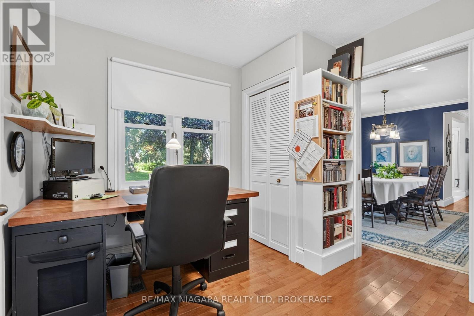 1577 GREGORY ROAD - Image 26