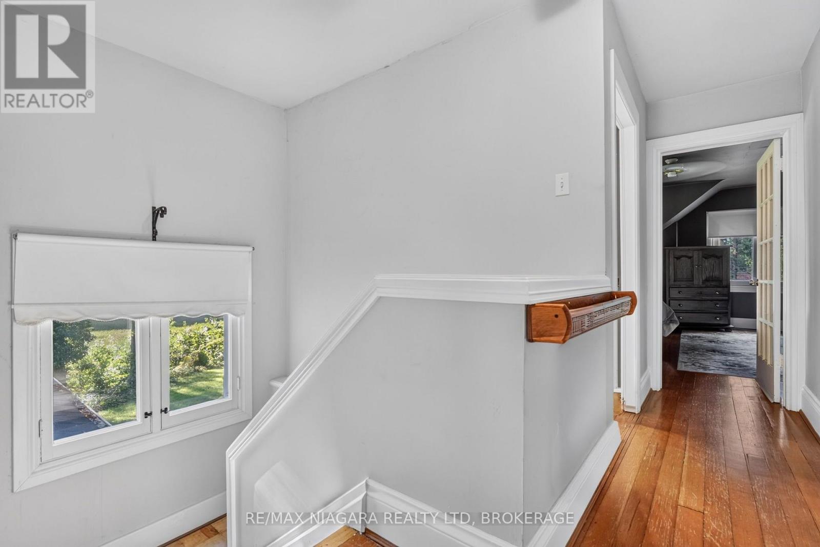 1577 GREGORY ROAD - Image 29