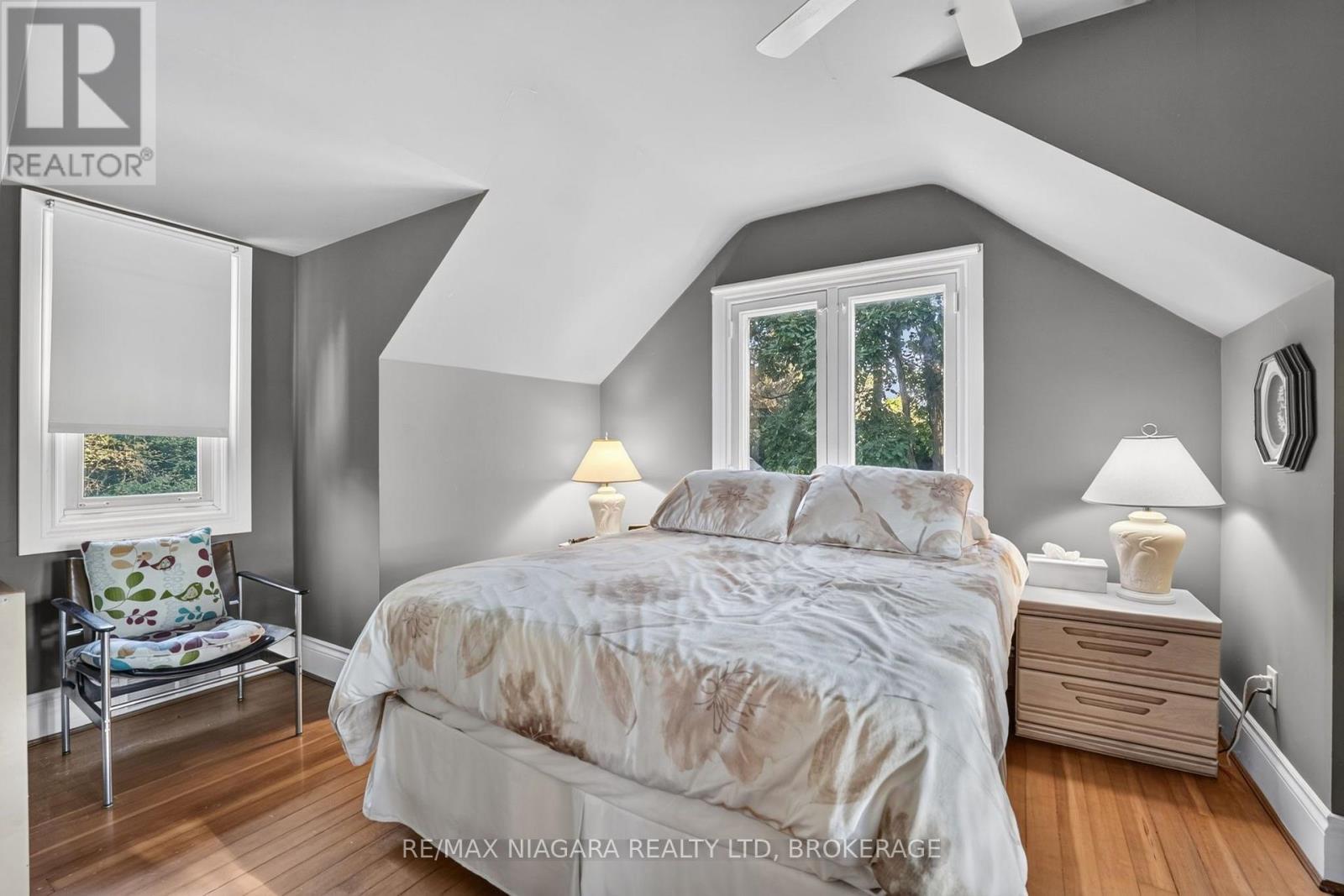 1577 GREGORY ROAD - 30