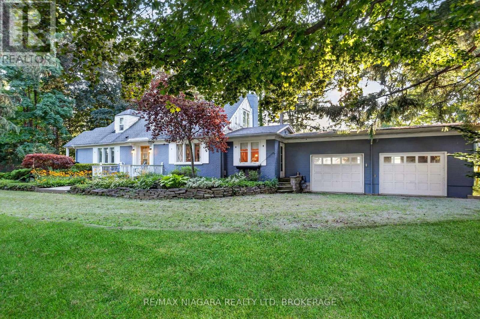 1577 GREGORY ROAD - 4