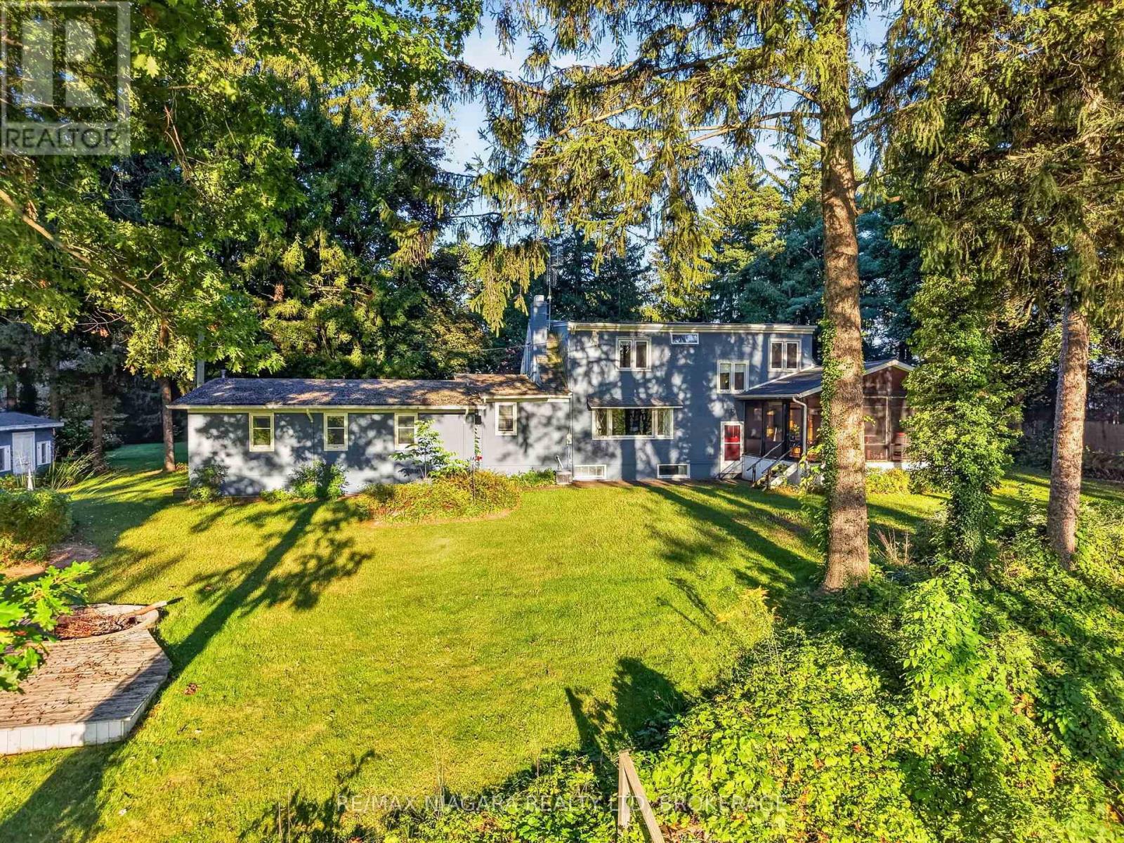1577 GREGORY ROAD - Image 43