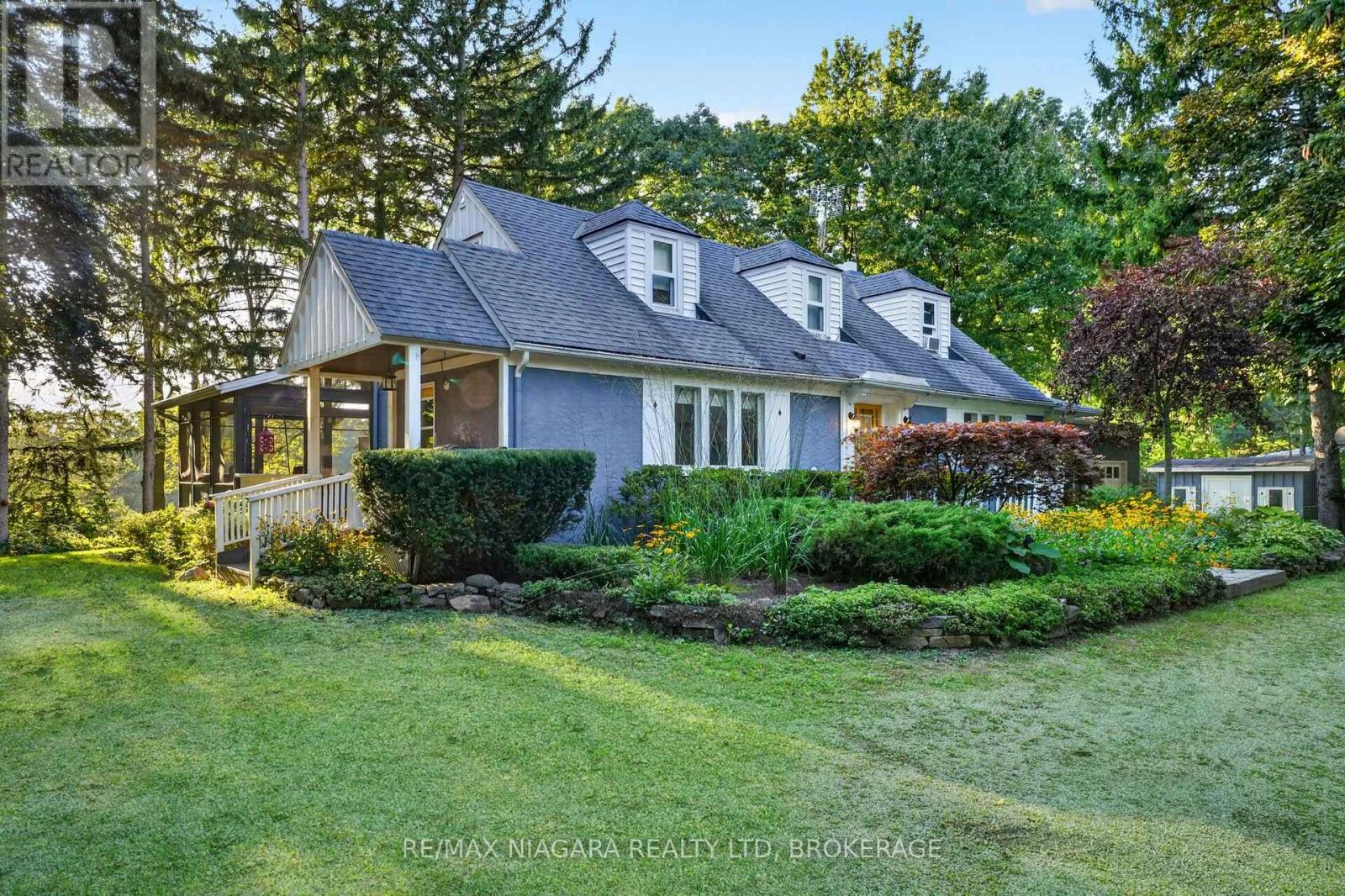 1577 GREGORY ROAD - 6