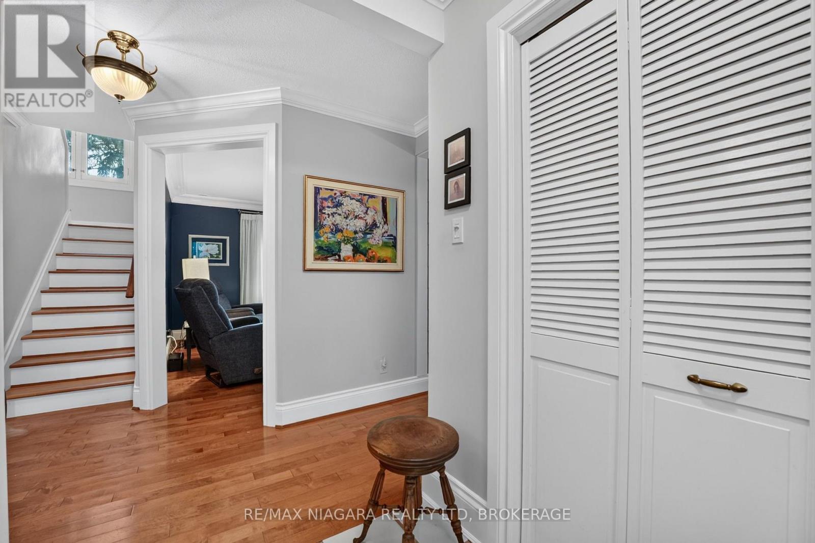 1577 GREGORY ROAD - 9
