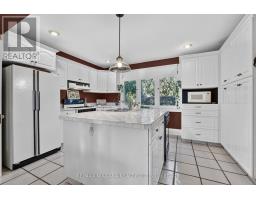 1577 Gregory Road, St  Catharines, ON L2R6P9 Photo 10