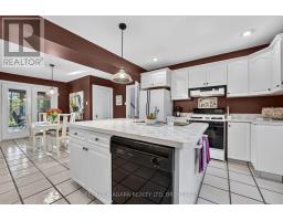 1577 Gregory Road, St  Catharines, ON L2R6P9 Photo 11