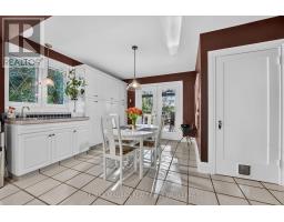 1577 Gregory Road, St  Catharines, ON L2R6P9 Photo 12