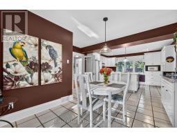 1577 Gregory Road, St  Catharines, ON L2R6P9 Photo 13
