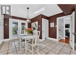 1577 Gregory Road, St  Catharines, ON L2R6P9 Photo 14