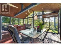 1577 Gregory Road, St  Catharines, ON L2R6P9 Photo 15