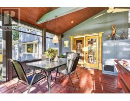1577 Gregory Road, St  Catharines, ON L2R6P9 Photo 18