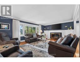 1577 Gregory Road, St  Catharines, ON L2R6P9 Photo 19