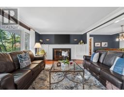 1577 Gregory Road, St  Catharines, ON L2R6P9 Photo 20
