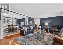 1577 Gregory Road, St  Catharines, ON L2R6P9 Photo 21