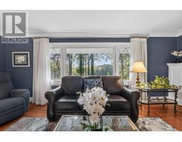 1577 Gregory Road, St  Catharines, ON L2R6P9 Photo 25