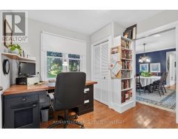 1577 Gregory Road, St  Catharines, ON L2R6P9 Photo 26