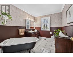 1577 Gregory Road, St  Catharines, ON L2R6P9 Photo 27