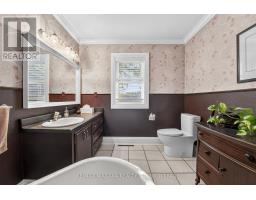 1577 Gregory Road, St  Catharines, ON L2R6P9 Photo 28