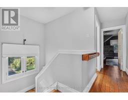 1577 Gregory Road, St  Catharines, ON L2R6P9 Photo 29