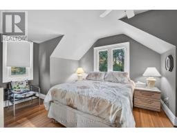 1577 Gregory Road, St  Catharines, ON L2R6P9 Photo 30