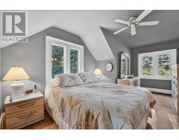 1577 Gregory Road, St  Catharines, ON L2R6P9 Photo 31