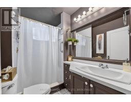 1577 Gregory Road, St  Catharines, ON L2R6P9 Photo 32