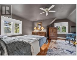 1577 Gregory Road, St  Catharines, ON L2R6P9 Photo 33