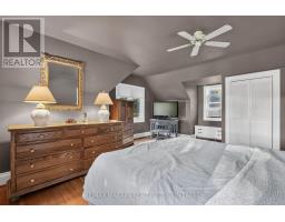 1577 Gregory Road, St  Catharines, ON L2R6P9 Photo 34