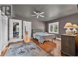 1577 Gregory Road, St  Catharines, ON L2R6P9 Photo 35