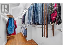 1577 Gregory Road, St  Catharines, ON L2R6P9 Photo 36