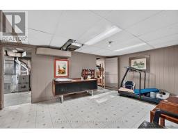 1577 Gregory Road, St  Catharines, ON L2R6P9 Photo 37
