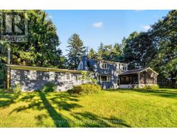 1577 Gregory Road, St  Catharines, ON L2R6P9 Photo 41