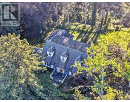 1577 Gregory Road, St  Catharines, ON L2R6P9 Photo 42